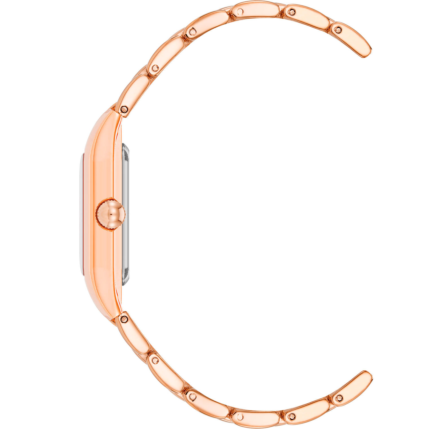 Anne Klein 3954NVRG